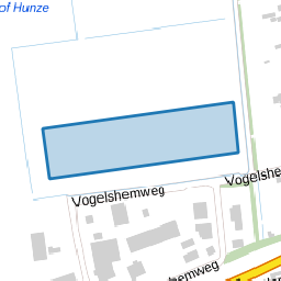 Perceel GST00-K-1360