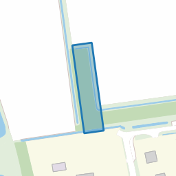 Perceel GST00-K-1362