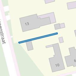 Perceel GST00-K-1363