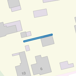 Perceel GST00-K-1364