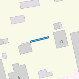 Perceel GST00-K-1365