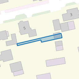 Perceel GST00-K-1367