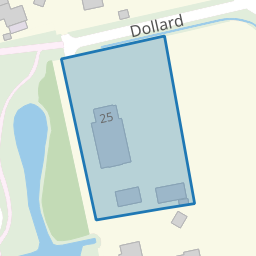 Perceel GST00-K-1369