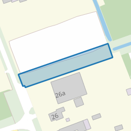 Perceel GST00-K-1377