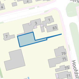 Perceel GST00-K-1382