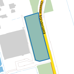 Perceel GST00-K-1387