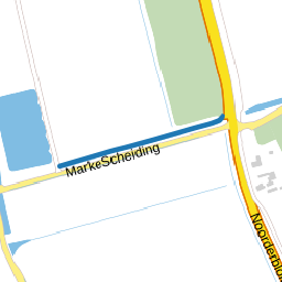 Perceel GST00-K-1388