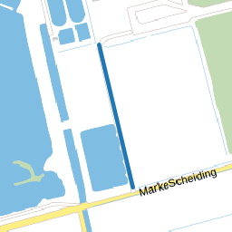 Perceel GST00-K-1389