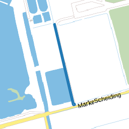 Perceel GST00-K-1390