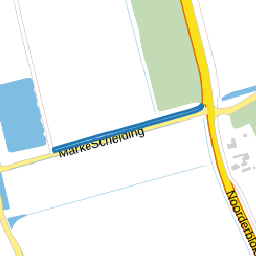 Perceel GST00-K-1391