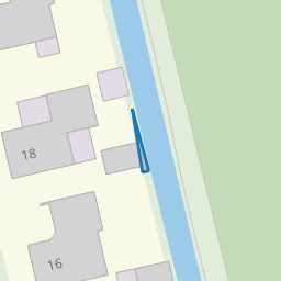 Perceel GST00-K-1393