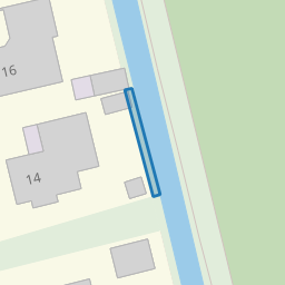 Perceel GST00-K-1394