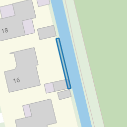 Perceel GST00-K-1395