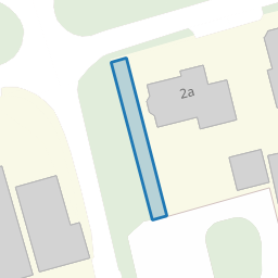 Perceel GST00-K-1396