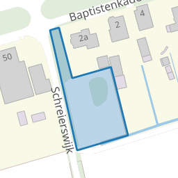 Perceel GST00-K-1397