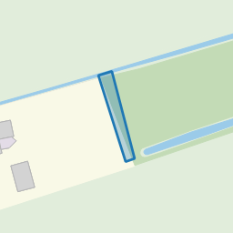 Perceel GST00-K-1399