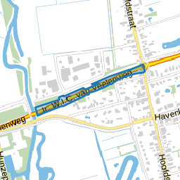 Perceel GST00-K-1400