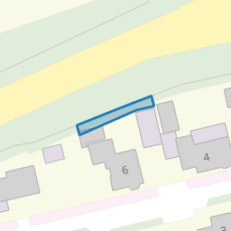 Perceel GST00-K-1401