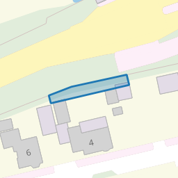 Perceel GST00-K-1402