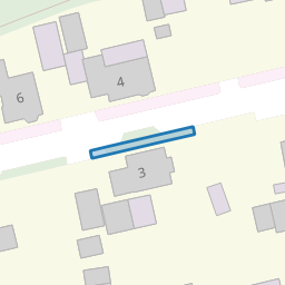 Perceel GST00-K-1408