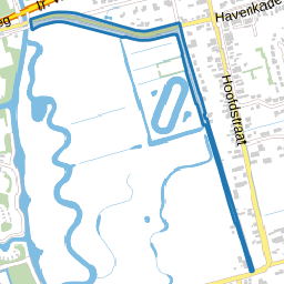 Perceel GST00-K-1411