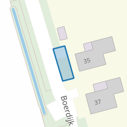 Perceel GST00-K-1412