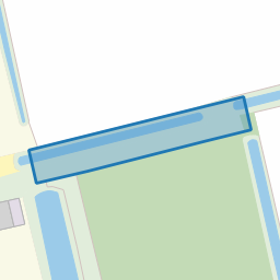 Perceel GST00-K-1422