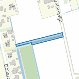 Perceel GST00-K-1423