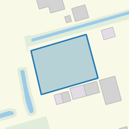 Perceel GST00-K-1426