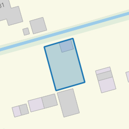 Perceel GST00-K-1427