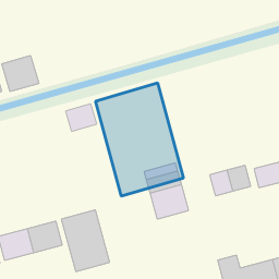 Perceel GST00-K-1428