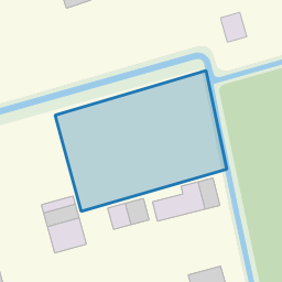 Perceel GST00-K-1429