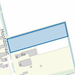 Perceel GST00-K-1430