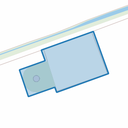 Perceel GST00-K-1437