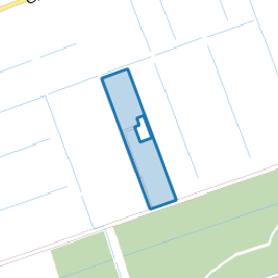 Perceel GST00-K-1440