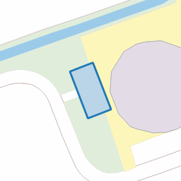 Perceel GST00-K-1443