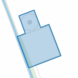 Perceel GST00-K-1445