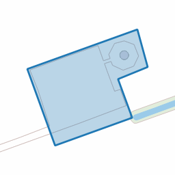 Perceel GST00-K-1448