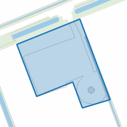 Perceel GST00-K-1450