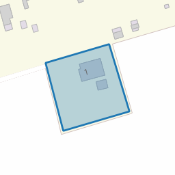 Perceel GST00-K-1455