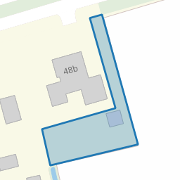 Perceel GST00-K-1456