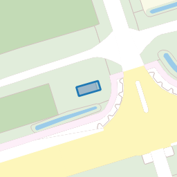 Perceel GST00-K-1459