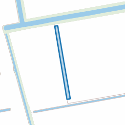 Perceel GST00-K-1460