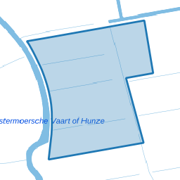 Perceel GST00-K-1461