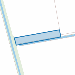 Perceel GST00-K-1462