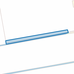 Perceel GST00-K-1463