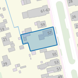 Perceel GST00-K-1464