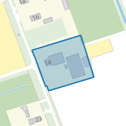 Perceel GST00-K-1467