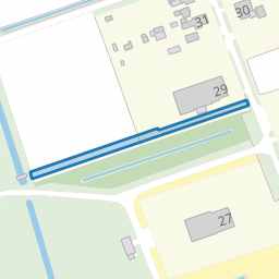 Perceel GST00-K-1470