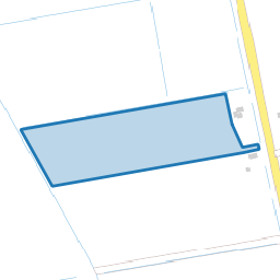 Perceel GST00-K-1473